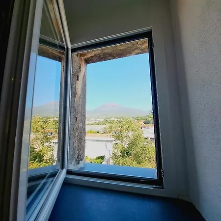 La Dependance 698 Апартаменты *